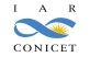 logo Conicet