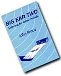 Big Ear Two