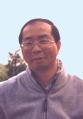 Prof. K.S. Cheng