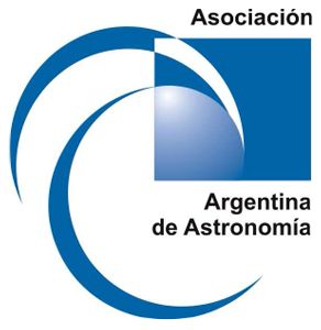 Asociacin Argentina de Astronoma