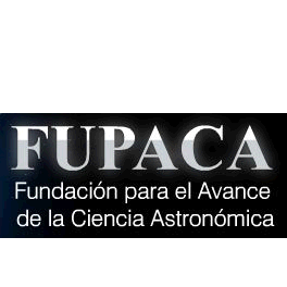 Fundacin para el Avance de la Ciencia Astronmica