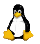 Aguante Linux