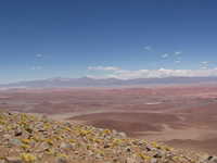 STA_5091.jpg 