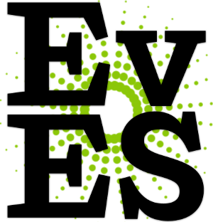 EvES
